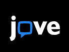 JoVE
