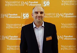 Pablo Burriel