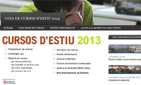 Portada de la Guia.