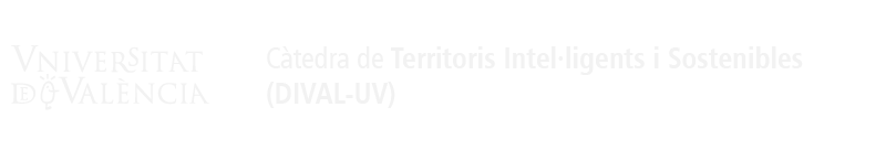 Logo del portal