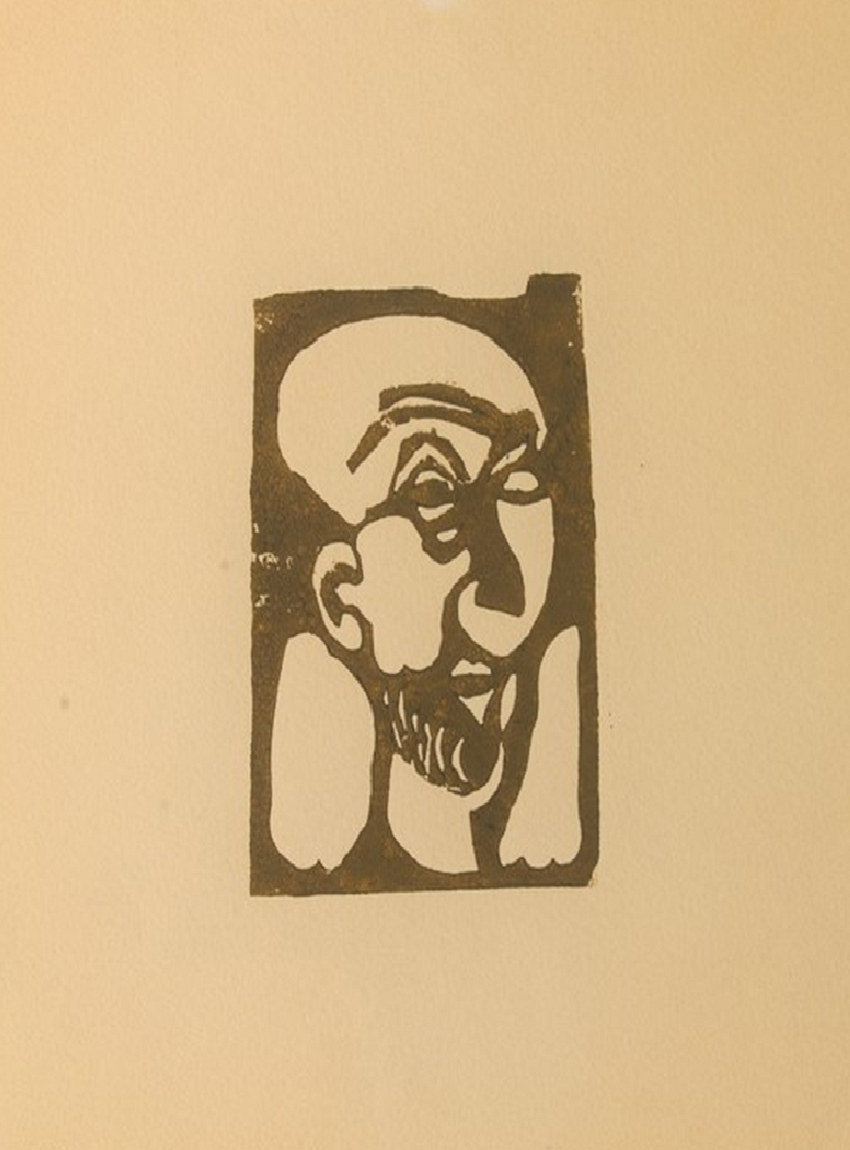 Il·lustració