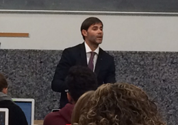 Sergio González Malabia