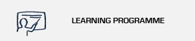 Calendar of the doctoral studies training programme