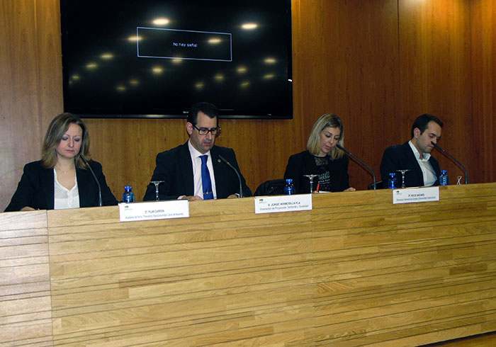 Image de la noticia