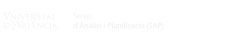 Logo del portal
