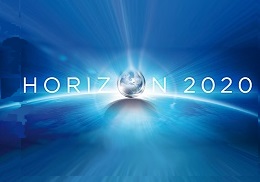 Horizon 2020