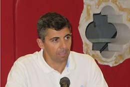 Image de la noticia
