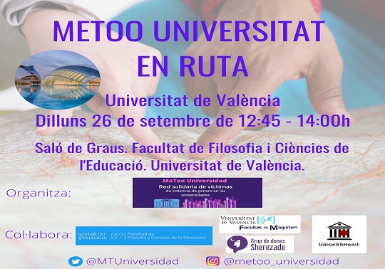 Image de la noticia