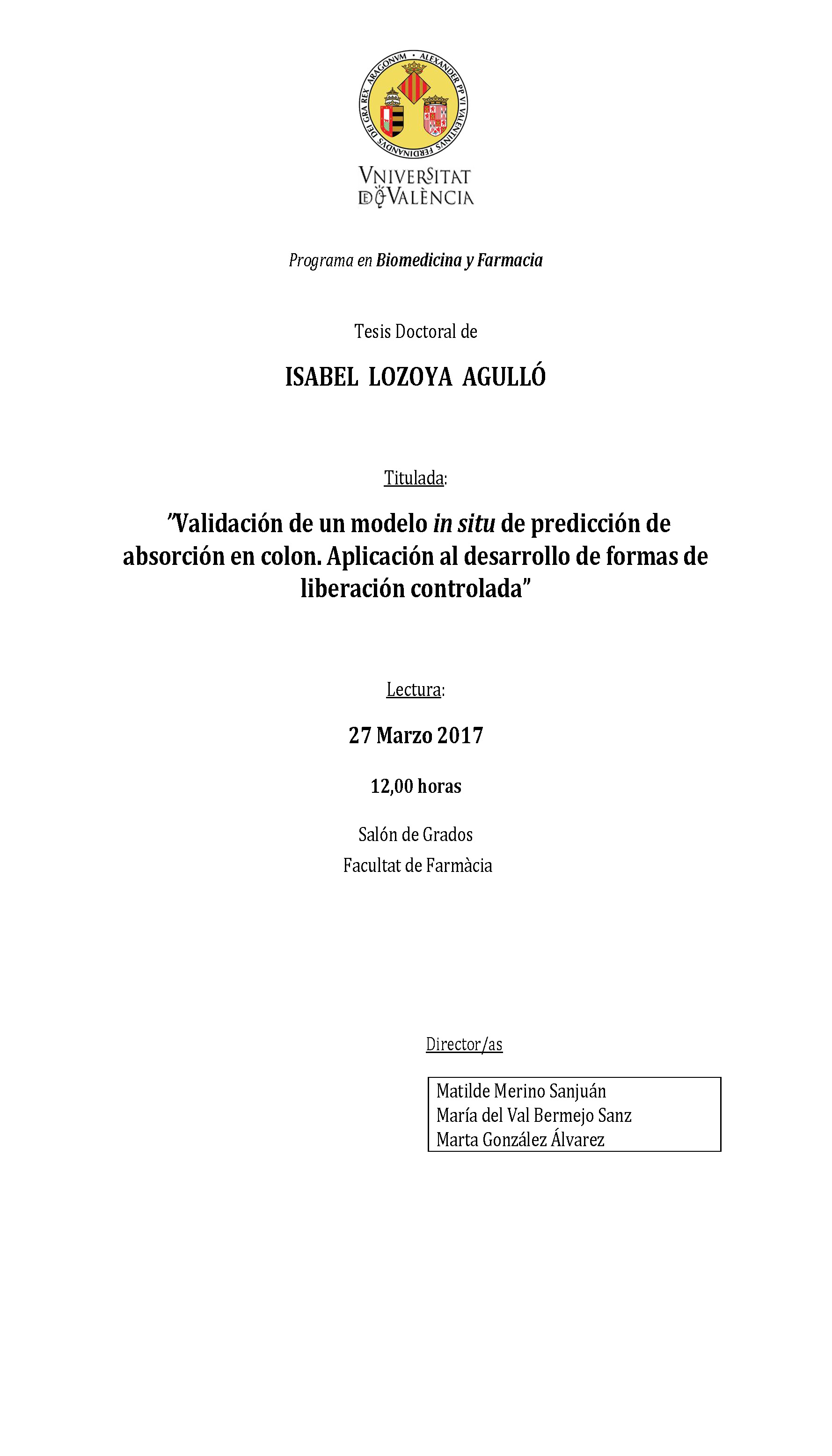 Cartel_TESIS_Isabel_Lozoya