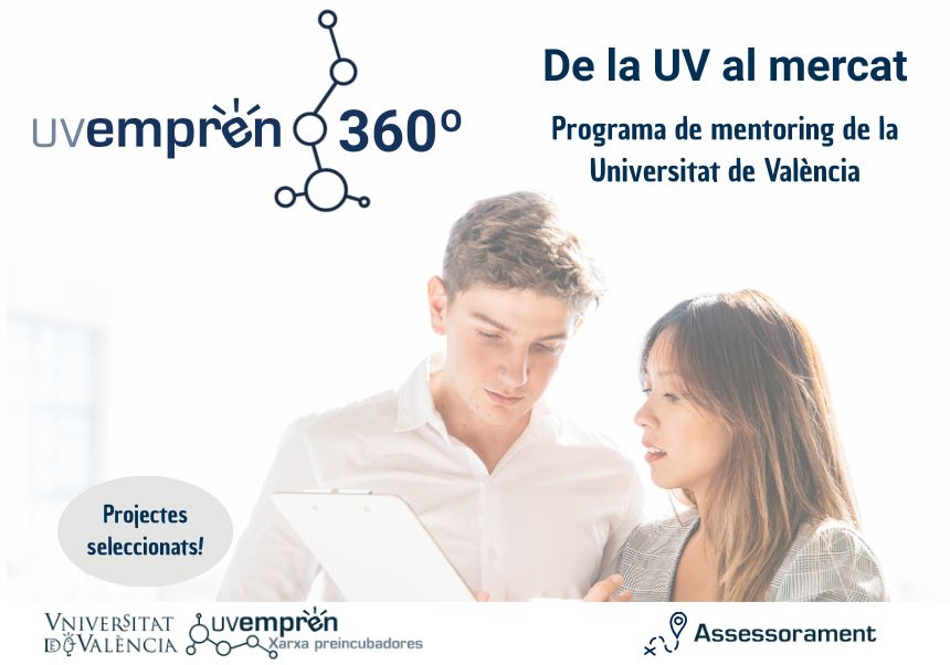 Imatge programa