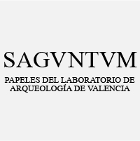 SAGVNTVM