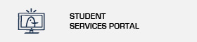 Student Services Portal