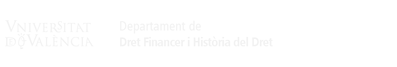 Logo del portal