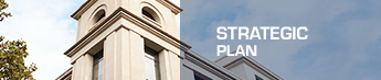 This opens a new window Strategic Plan