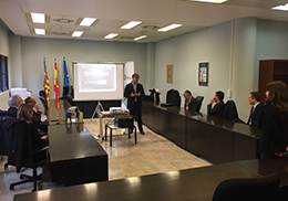 Jornada Deblanc