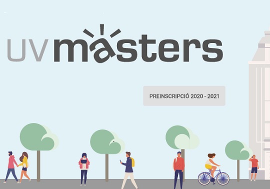 Image de la noticia