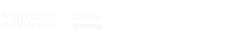 Logo del portal