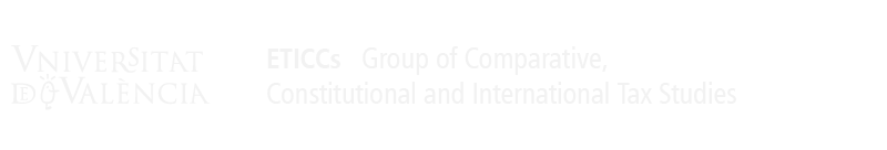 Logo del portal