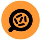 Bioteconologia de Microorganismes en Agroalimentacio