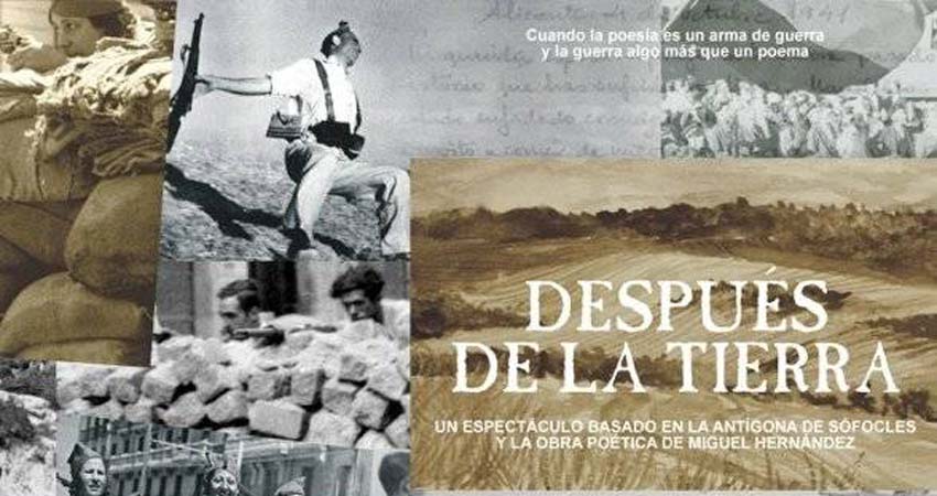 Photographs of the Spanish Civil War