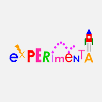 Enlace a Experimenta