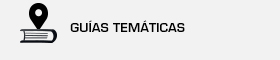 Se abrirá una nueva ventana. Guias temáticas
