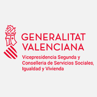 Conselleria d'Igualtat i Polítiques Inclusives