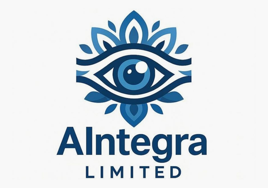 AIntegra Limited entra en la incubadora IATecUV de la Universitat de València