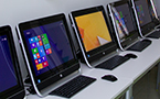 Computers
