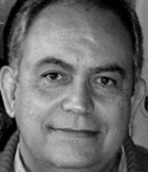 Juan Ferré