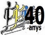 dibuixgrafic40anys