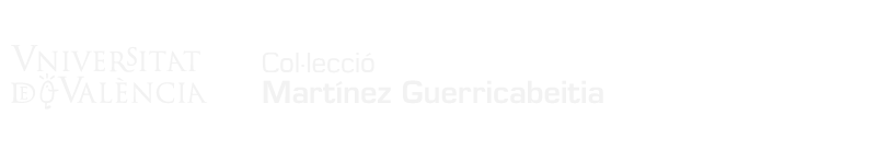 Logo del portal