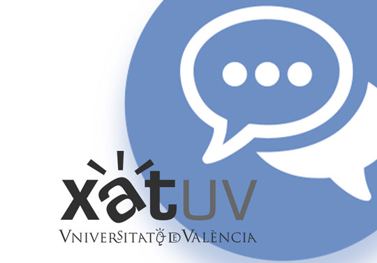 imatge de la noticia