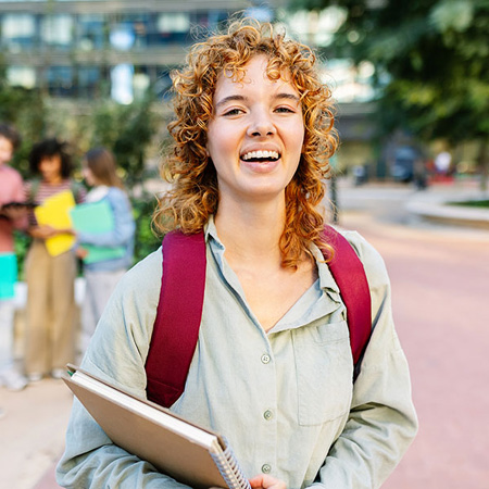 Estudiant