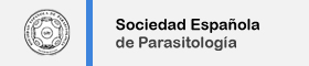 Sociedad Española de Parasitología