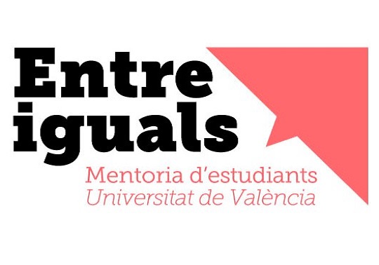 imatge de la noticia