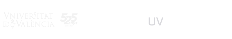 Logo del portal