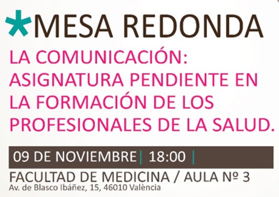 Image de la noticia