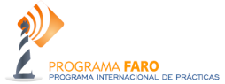 Programa FARO