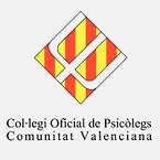 Il·lustre Col·legi de Psicòlegs de la Comunitat Valenciana