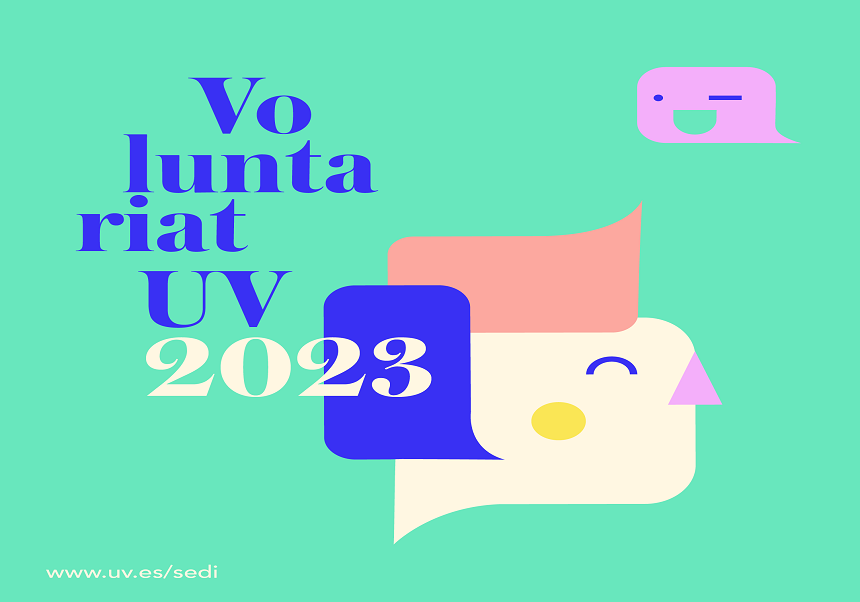 Image de la noticia