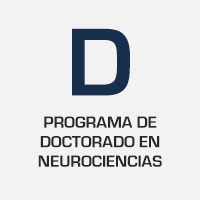 Programa de Doctorado en Neurociencias