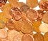 imagen de monedas