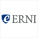 ERNI