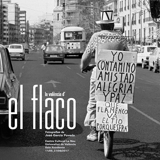 Imagen representativa del proyecto