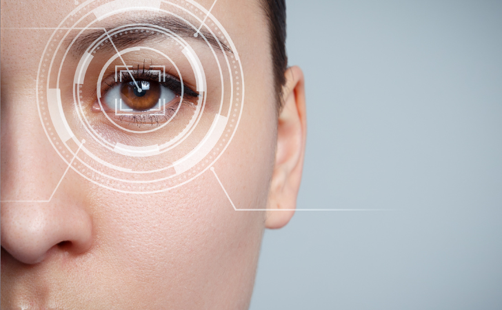 Grau Òptica i Optometria UV