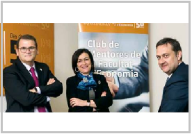 Image de la noticia