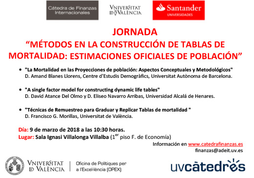 Image de la noticia