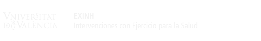 Logo del portal