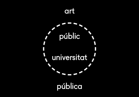 Art Public